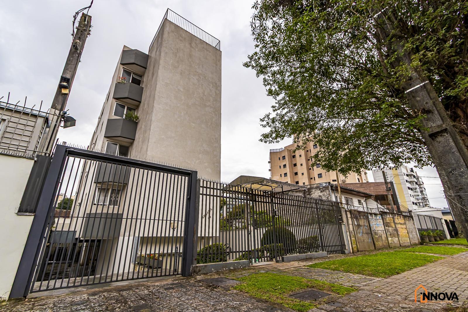 Apartamento para venda - Água Verde - Foto 29