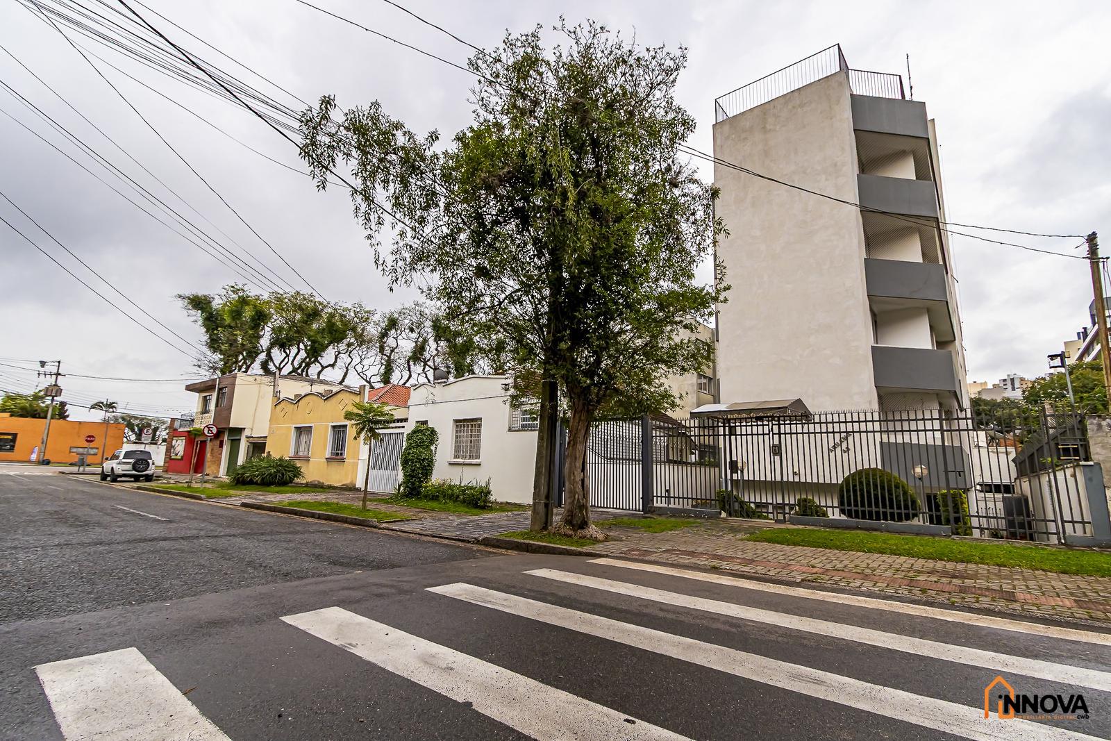 Apartamento para venda - Água Verde - Foto 30
