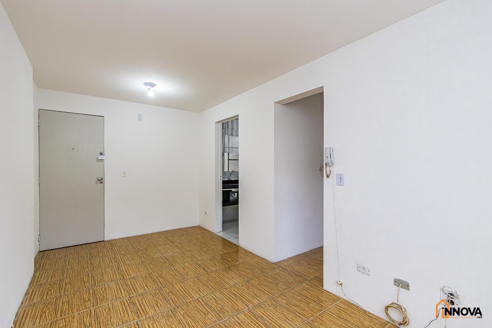 Apartamento para locação - Alto Boqueirão - Foto 28
