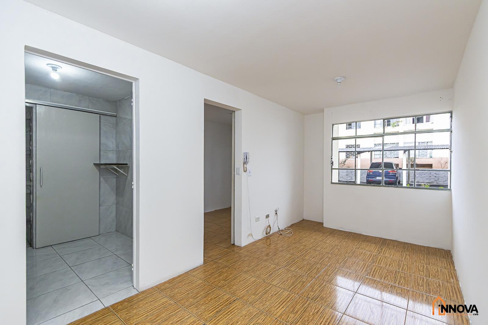 Apartamento para locação - Alto Boqueirão - Foto 4