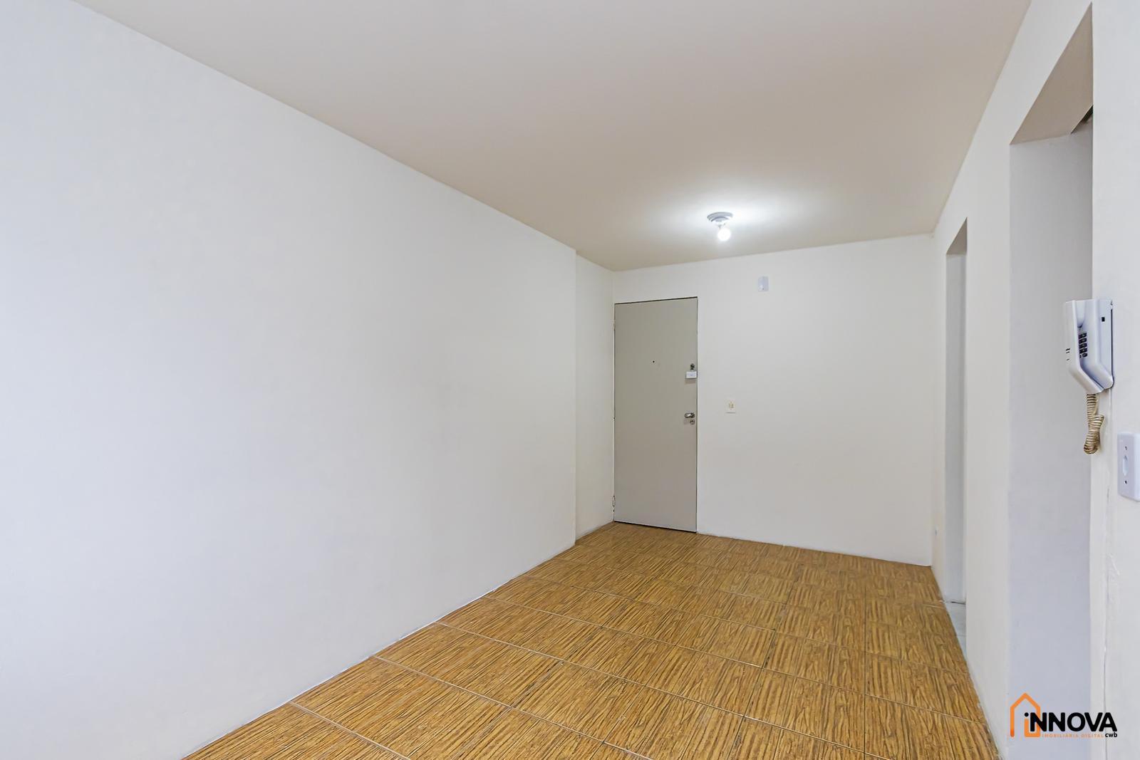 Apartamento para locação - Alto Boqueirão - Foto 3