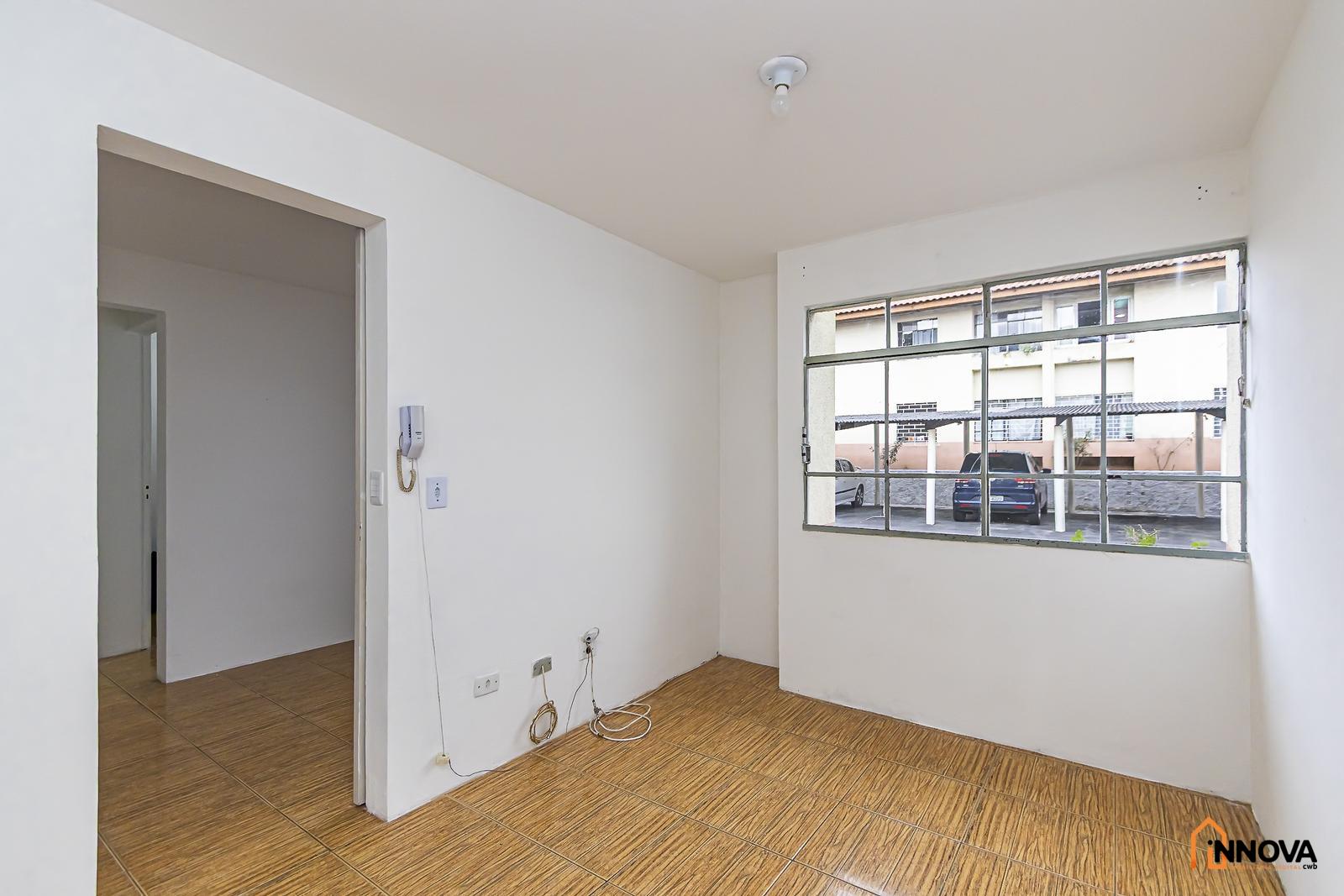 Apartamento para locação - Alto Boqueirão - Foto 5