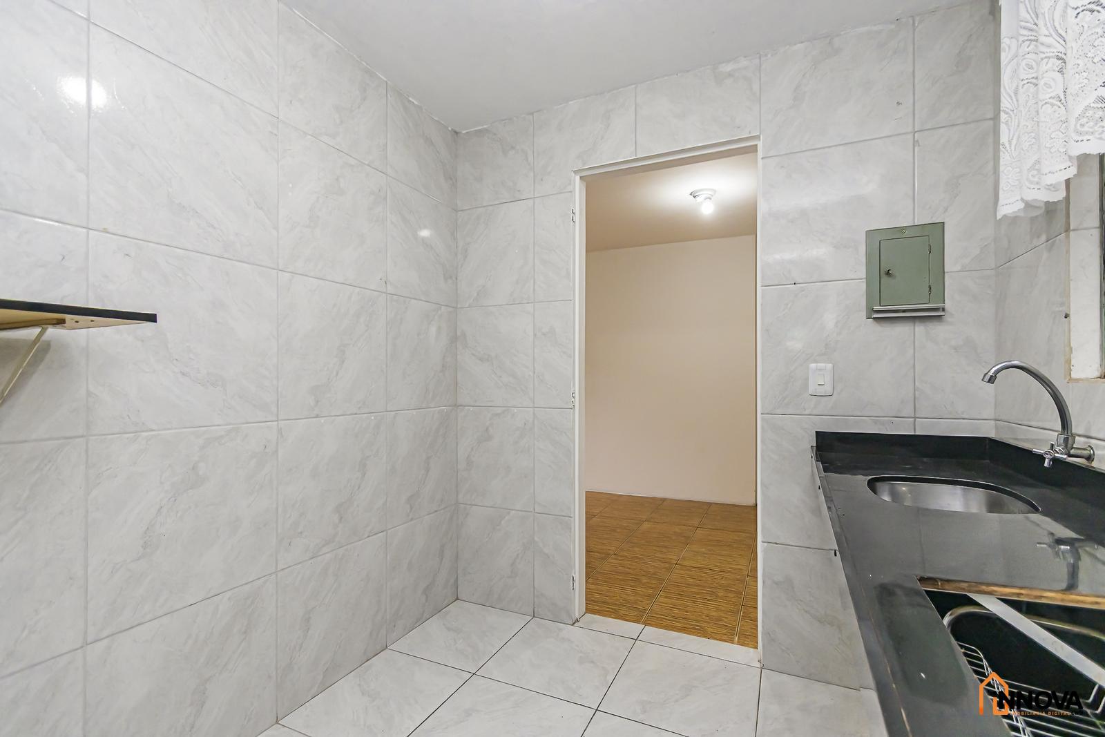 Apartamento para locação - Alto Boqueirão - Foto 6