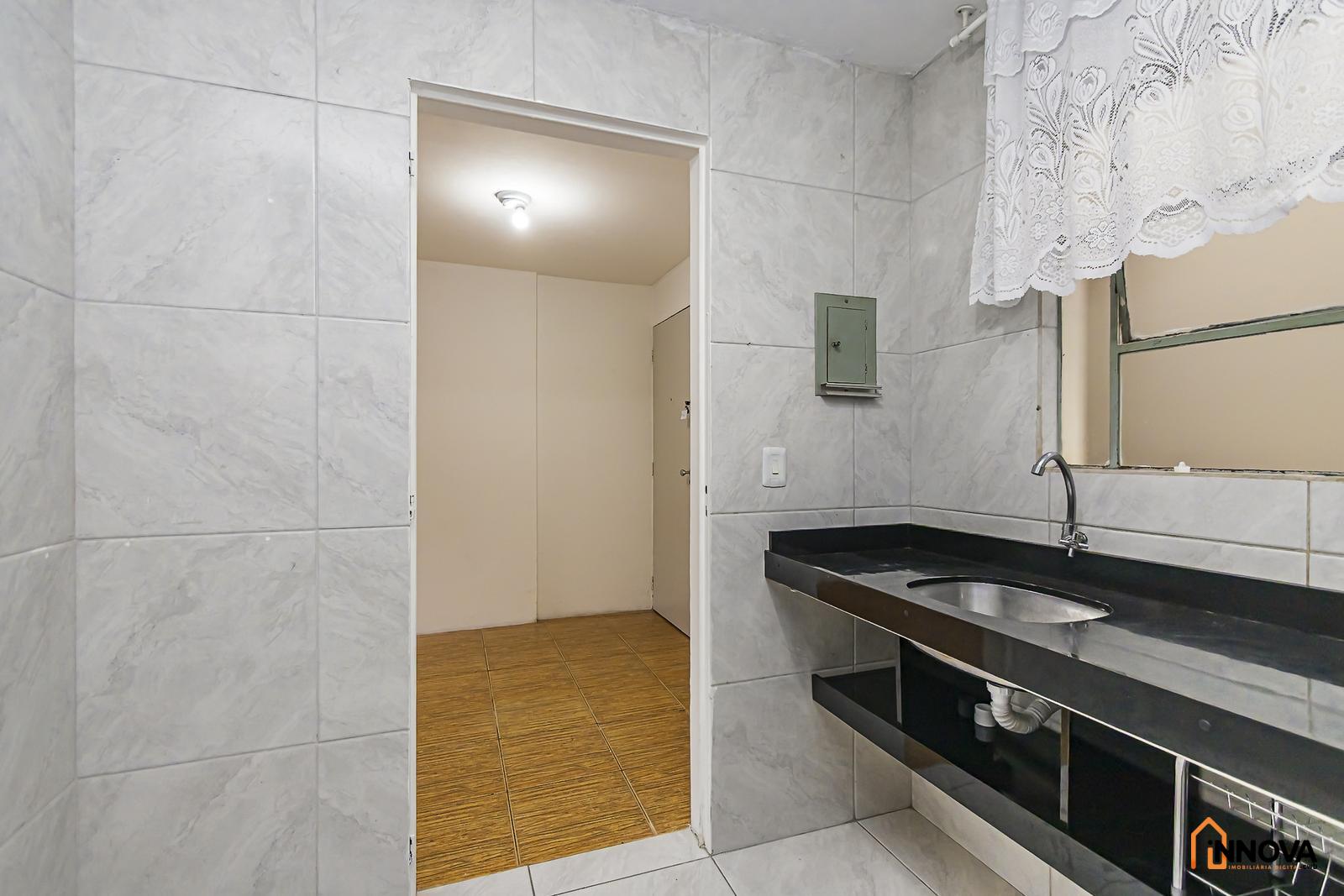 Apartamento para locação - Alto Boqueirão - Foto 9