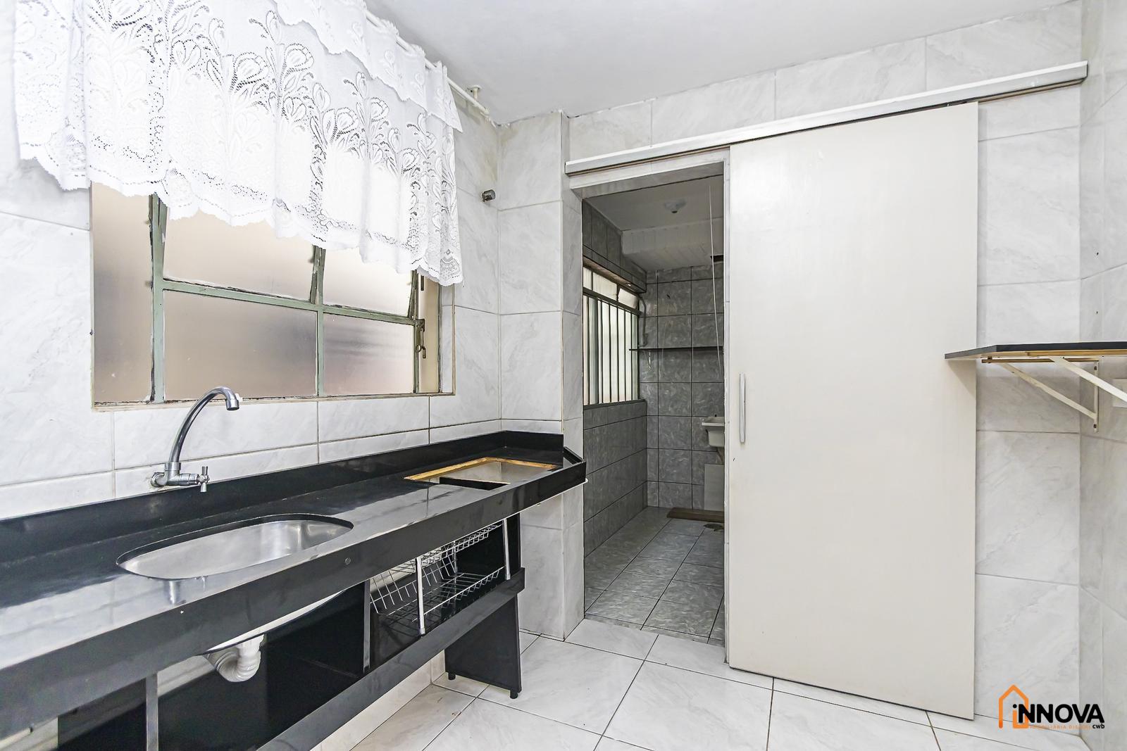 Apartamento para locação - Alto Boqueirão - Foto 7