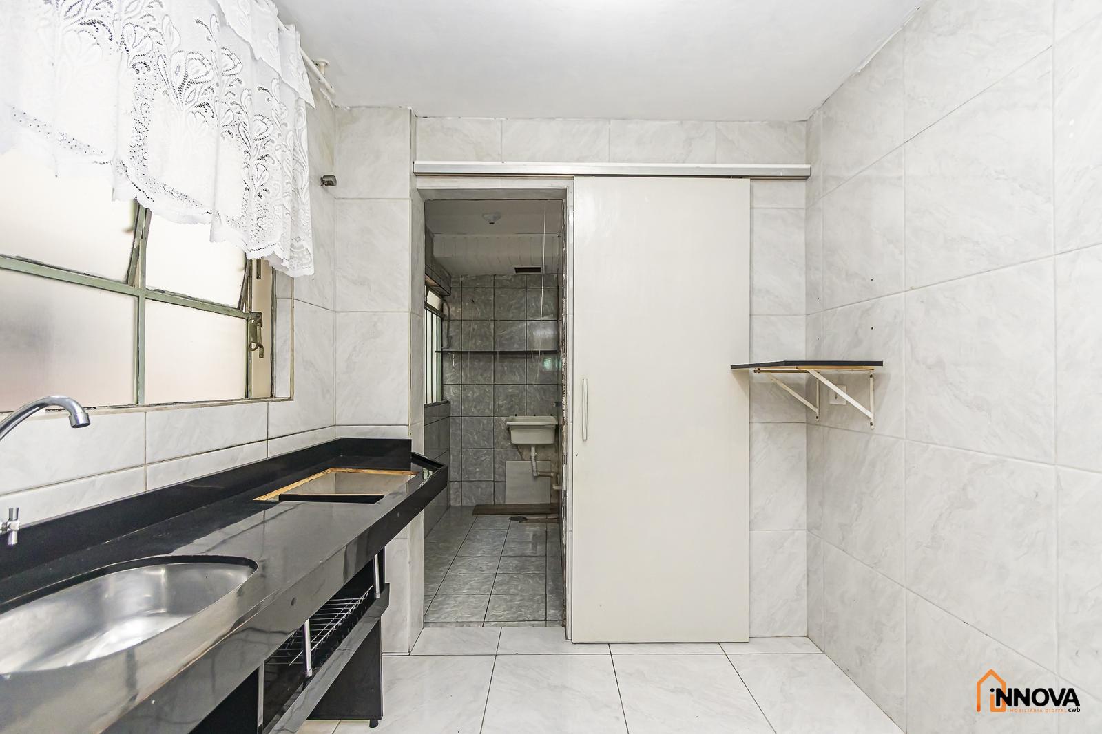 Apartamento para locação - Alto Boqueirão - Foto 8