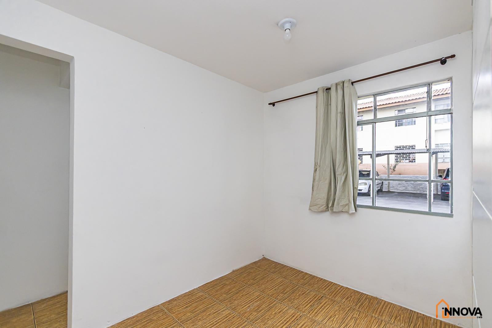 Apartamento para locação - Alto Boqueirão - Foto 12