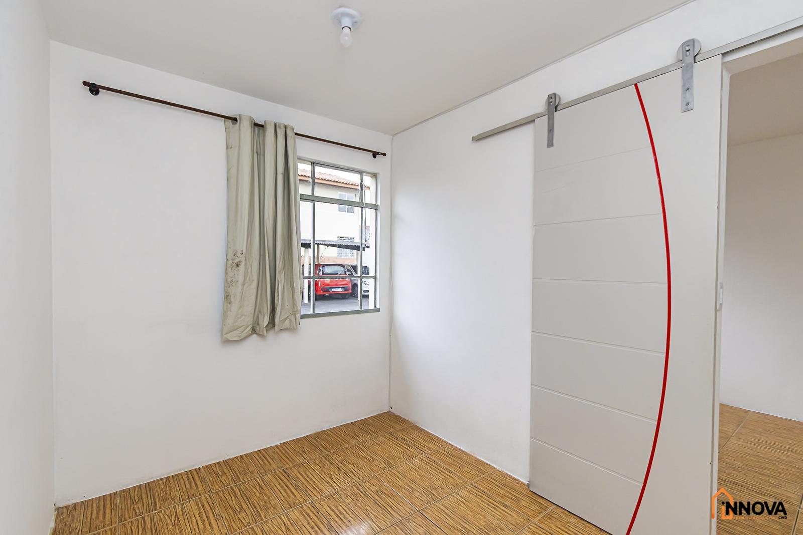 Apartamento para locação - Alto Boqueirão - Foto 13