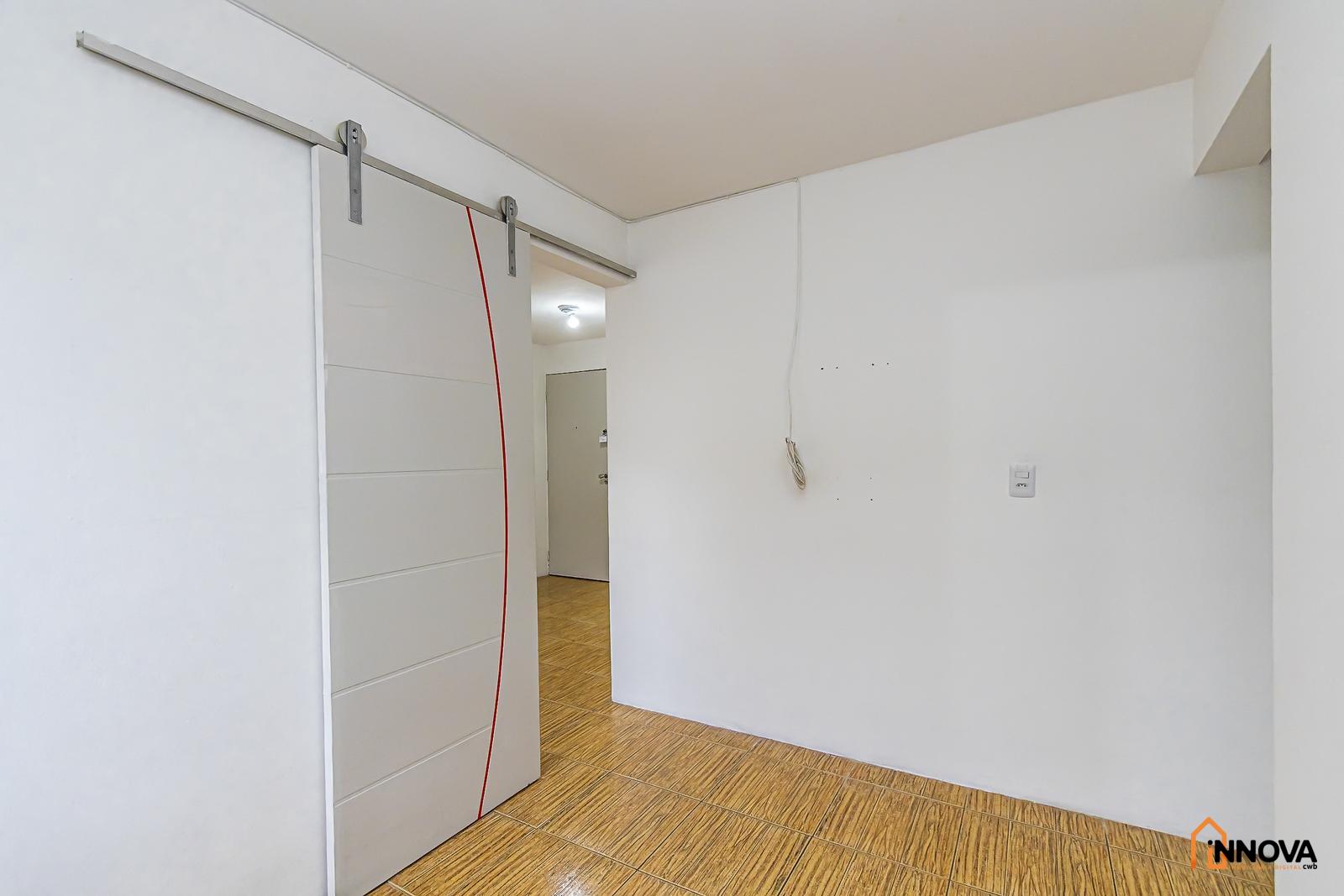 Apartamento para locação - Alto Boqueirão - Foto 14