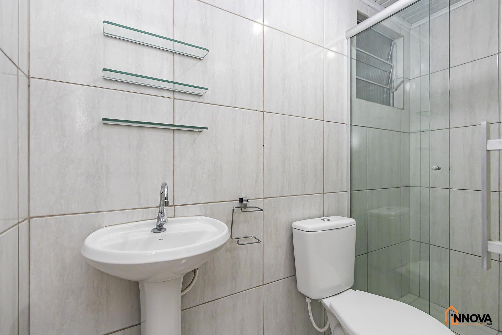 Apartamento para locação - Alto Boqueirão - Foto 15