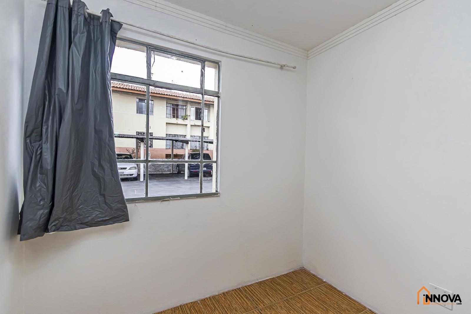 Apartamento para locação - Alto Boqueirão - Foto 17