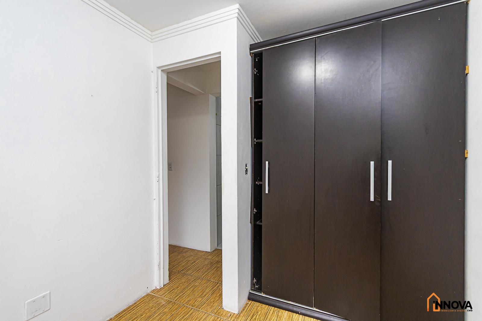 Apartamento para locação - Alto Boqueirão - Foto 18