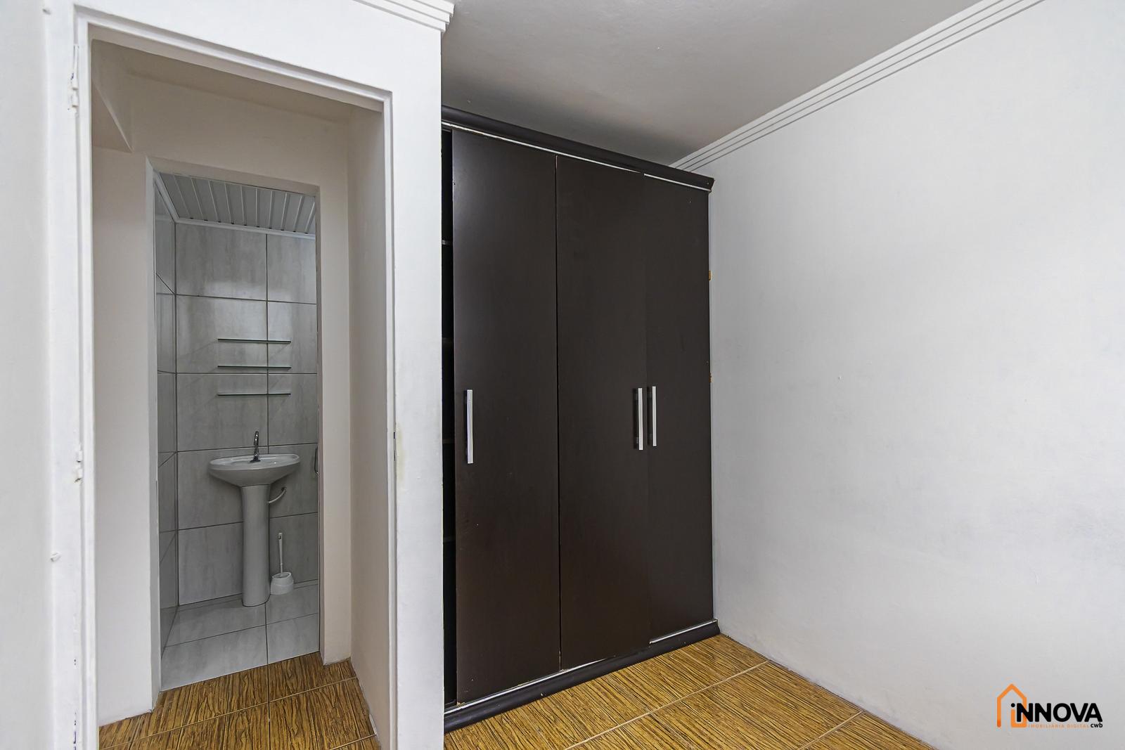 Apartamento para locação - Alto Boqueirão - Foto 19