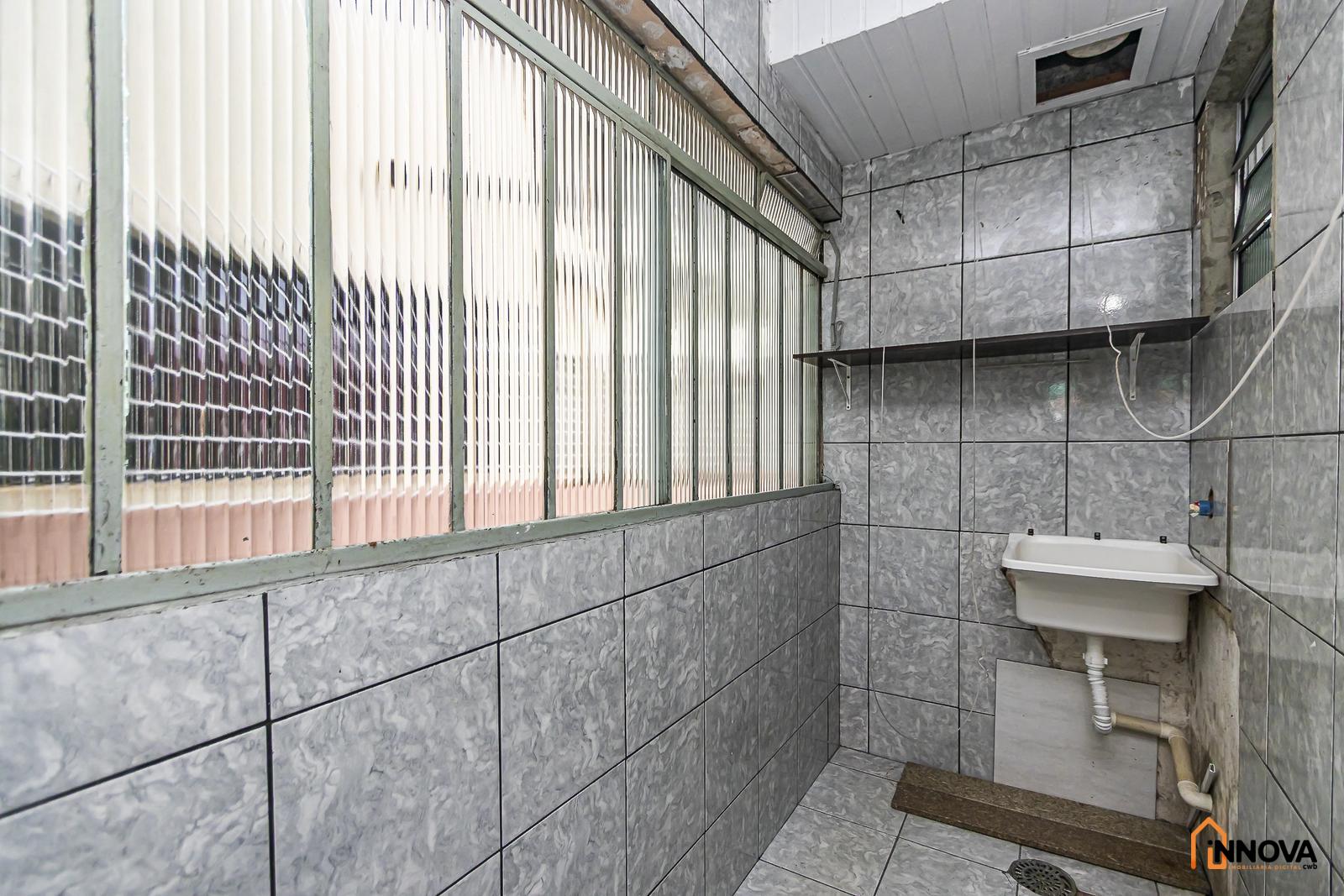 Apartamento para locação - Alto Boqueirão - Foto 11