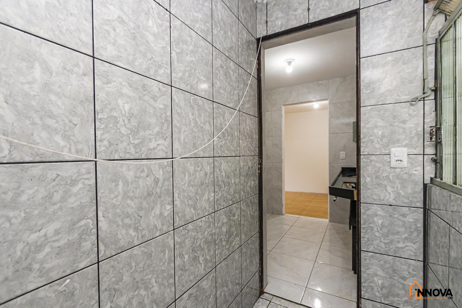 Apartamento para locação - Alto Boqueirão - Foto 10