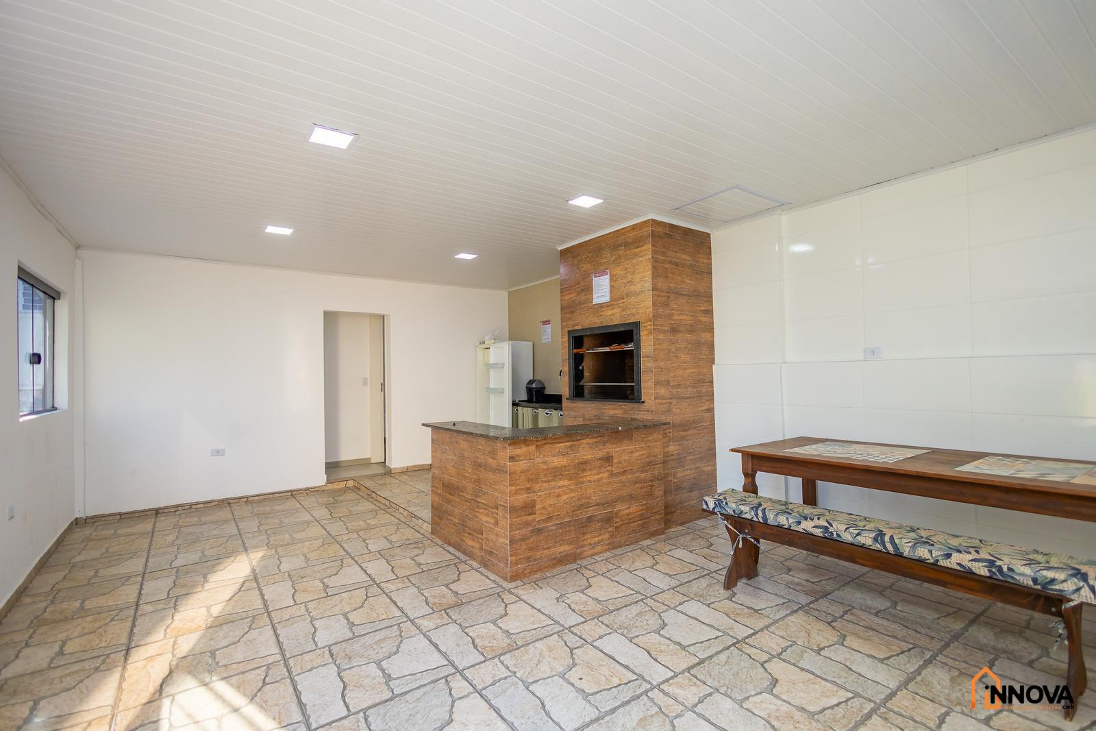 Apartamento para locação - Alto Boqueirão - Foto 25
