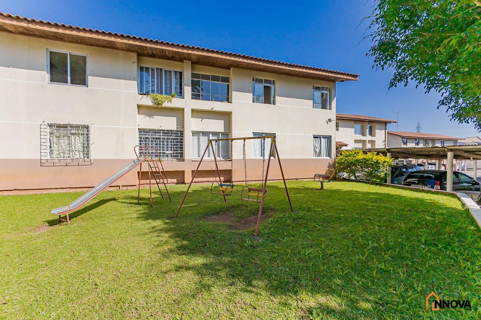 Apartamento para locação - Alto Boqueirão - Foto 26