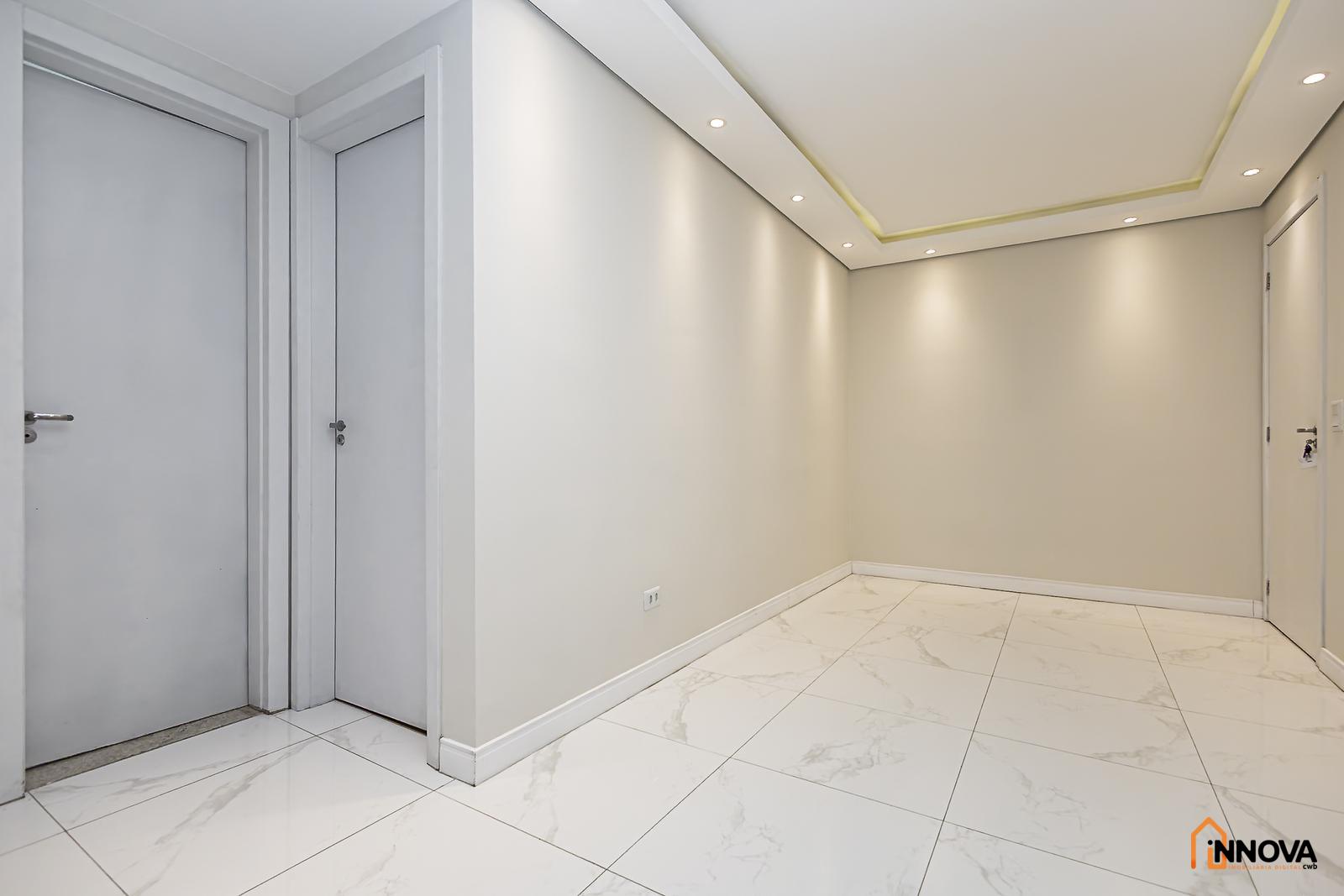 Apartamento para locação - Fanny - Foto 8