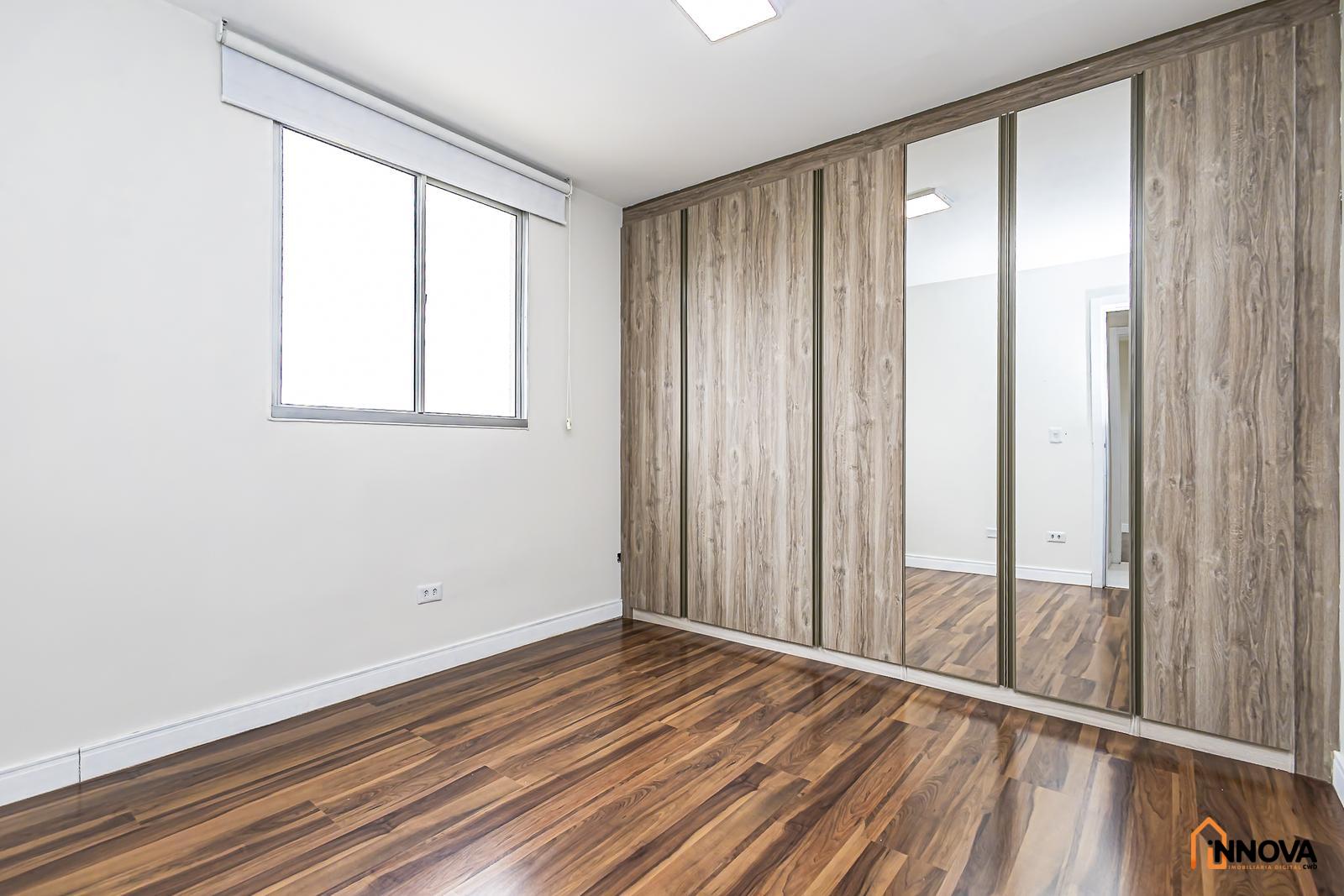 Apartamento para locação - Fanny - Foto 12