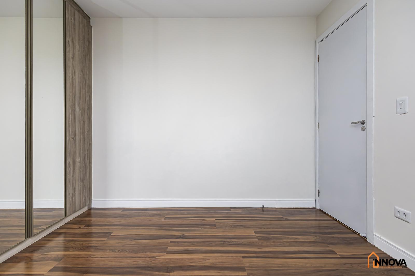 Apartamento para locação - Fanny - Foto 11