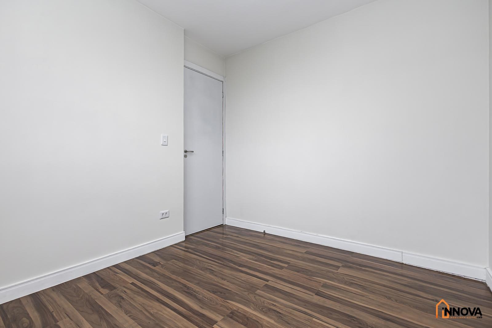Apartamento para locação - Fanny - Foto 13