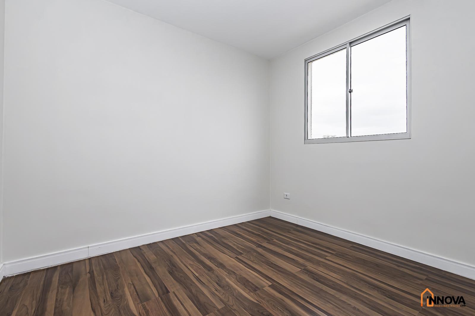 Apartamento para locação - Fanny - Foto 14