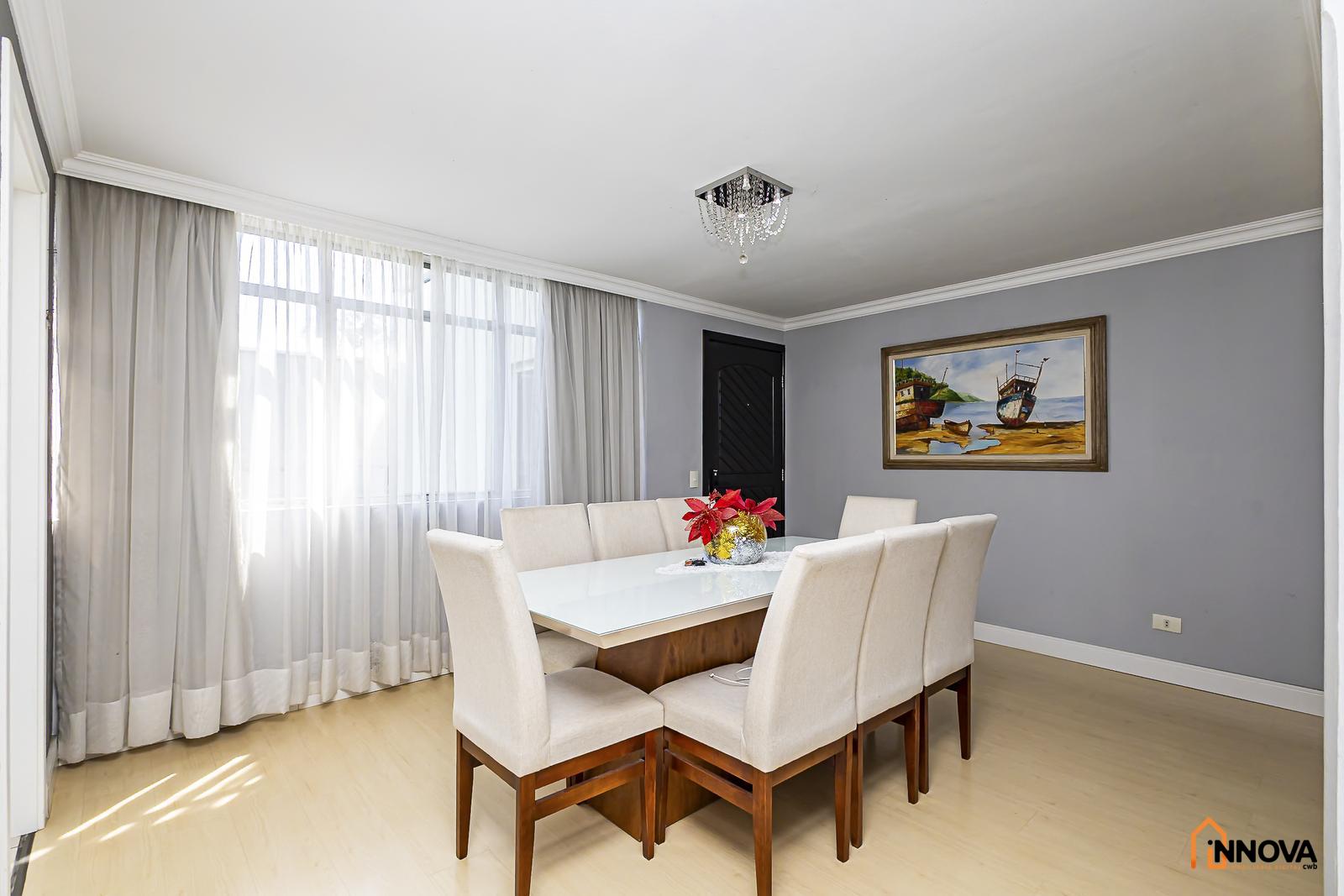 Apartamento para venda - Cidade Industrial - Foto 6