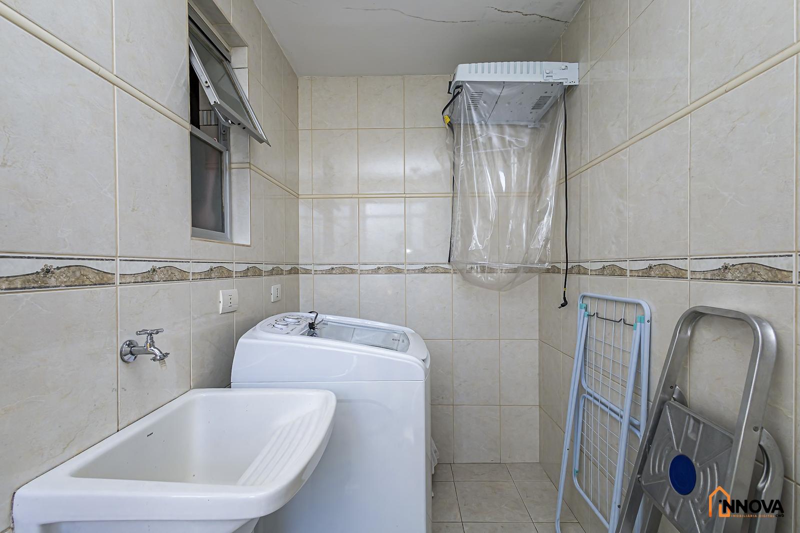 Apartamento para venda - Cidade Industrial - Foto 10