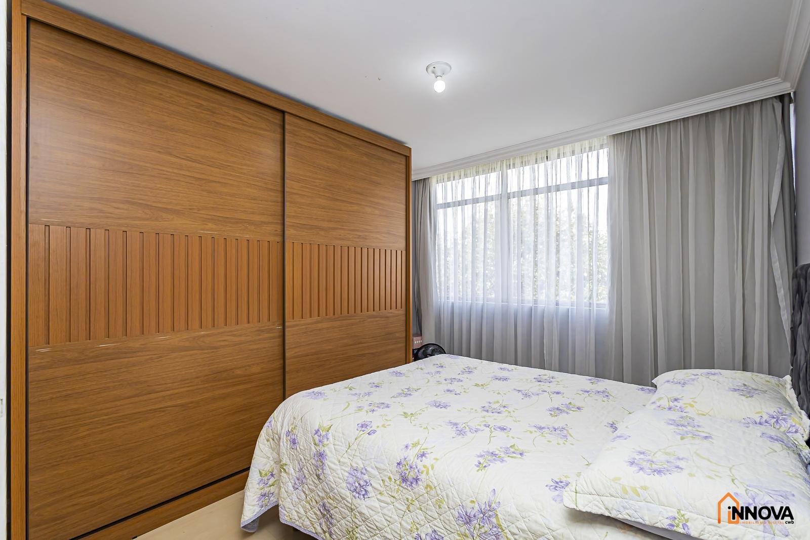Apartamento para venda - Cidade Industrial - Foto 11