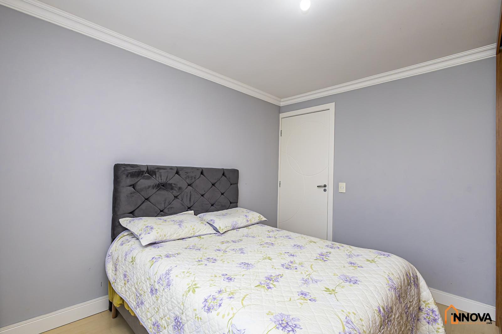 Apartamento para venda - Cidade Industrial - Foto 12
