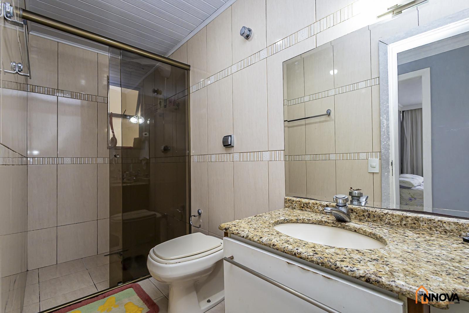Apartamento para venda - Cidade Industrial - Foto 13