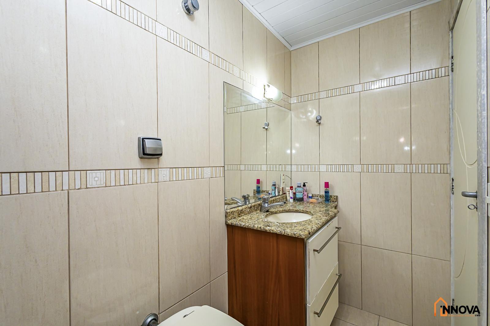 Apartamento para venda - Cidade Industrial - Foto 14