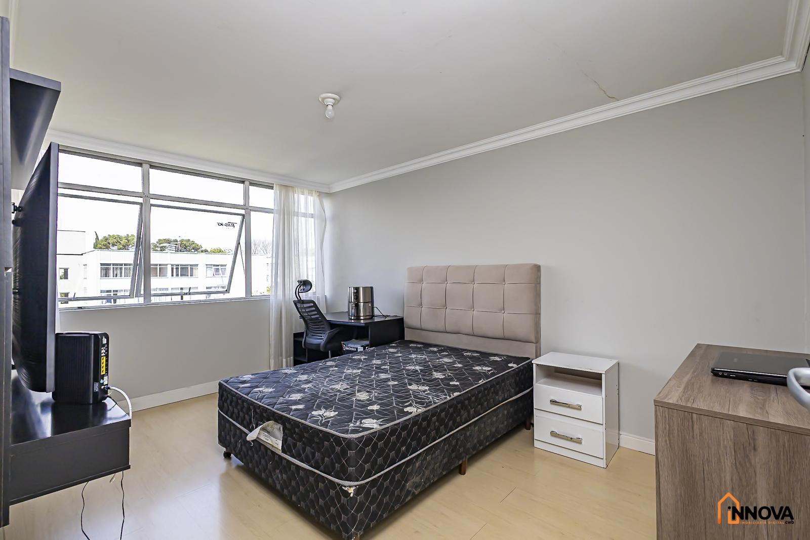 Apartamento para venda - Cidade Industrial - Foto 15