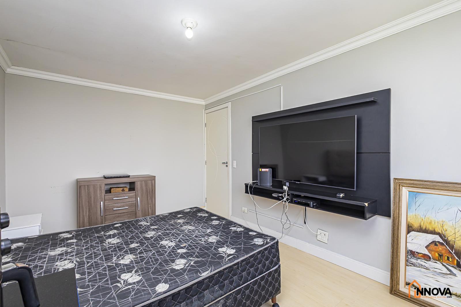 Apartamento para venda - Cidade Industrial - Foto 16
