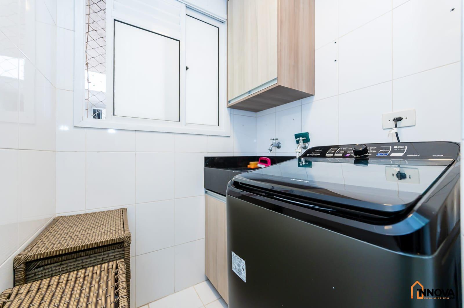 Apartamento para venda - Novo Mundo - Foto 12