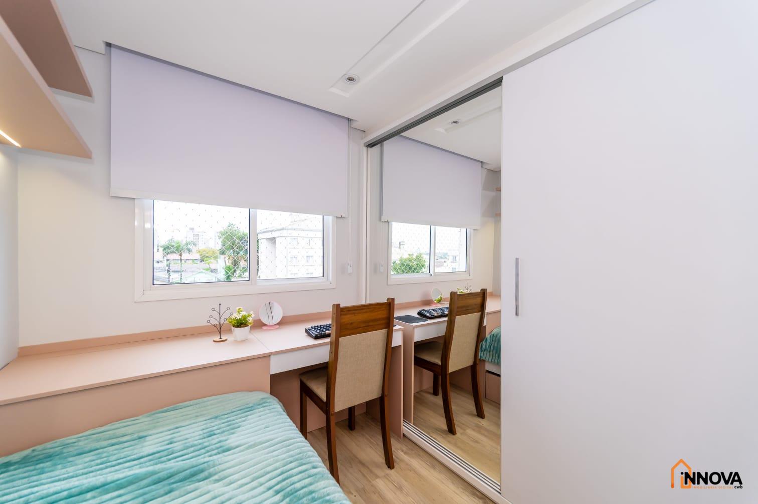 Apartamento para venda - Novo Mundo - Foto 14