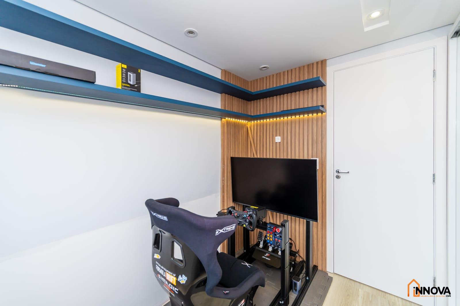 Apartamento para venda - Novo Mundo - Foto 19