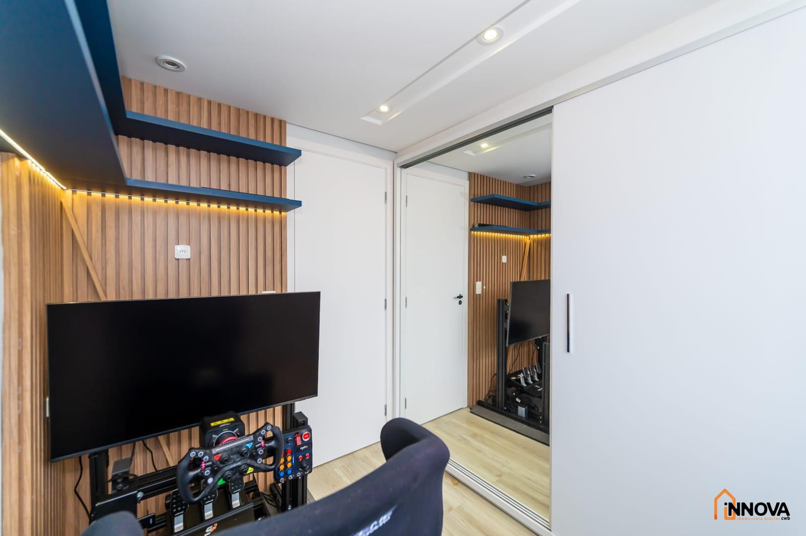 Apartamento para venda - Novo Mundo - Foto 20