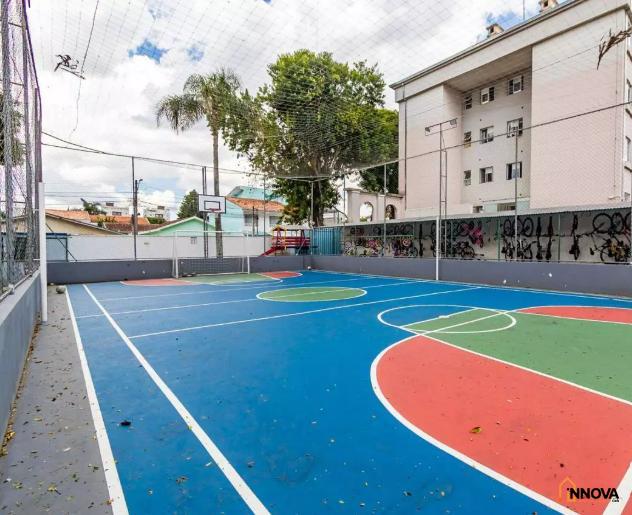 Apartamento para venda - Novo Mundo - Foto 25