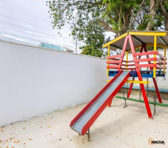 Apartamento para venda - Novo Mundo - Foto 26