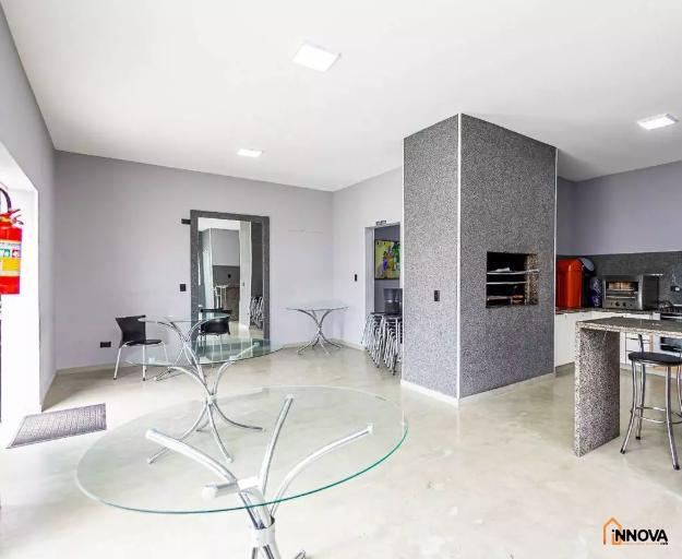 Apartamento para venda - Novo Mundo - Foto 27