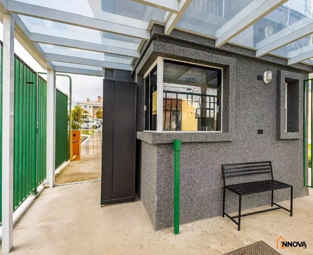Apartamento para venda - Novo Mundo - Foto 29