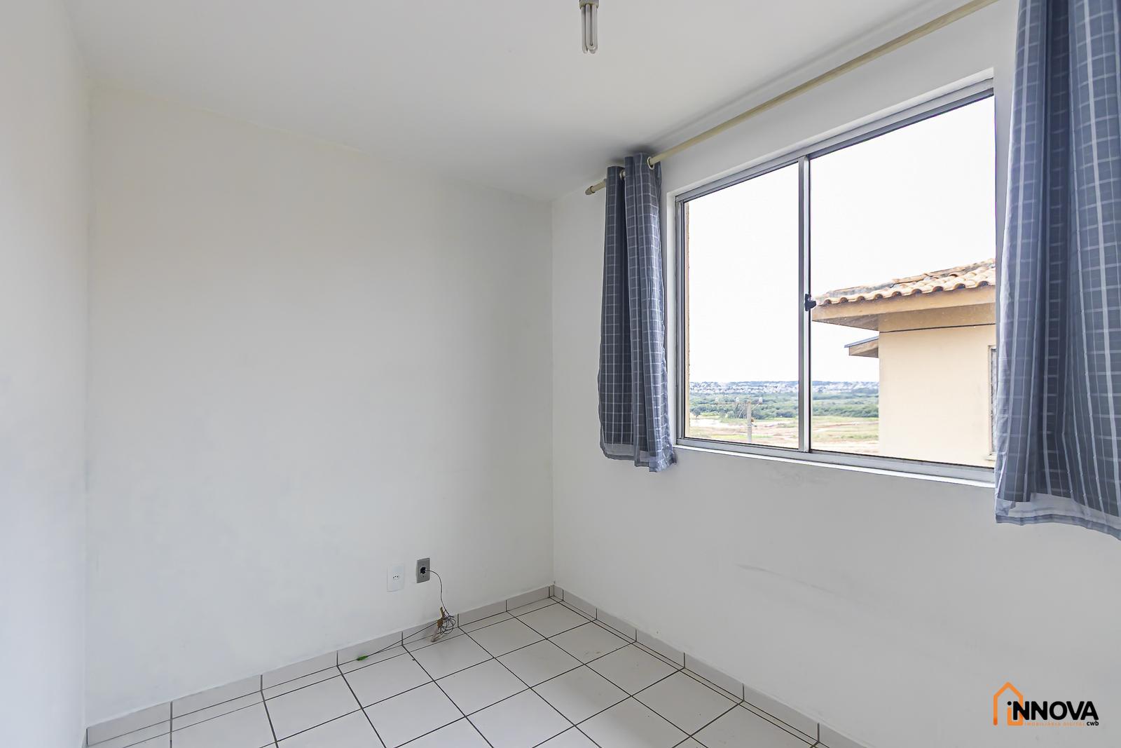 Apartamento para locação - São José dos Pinhais - Foto 14