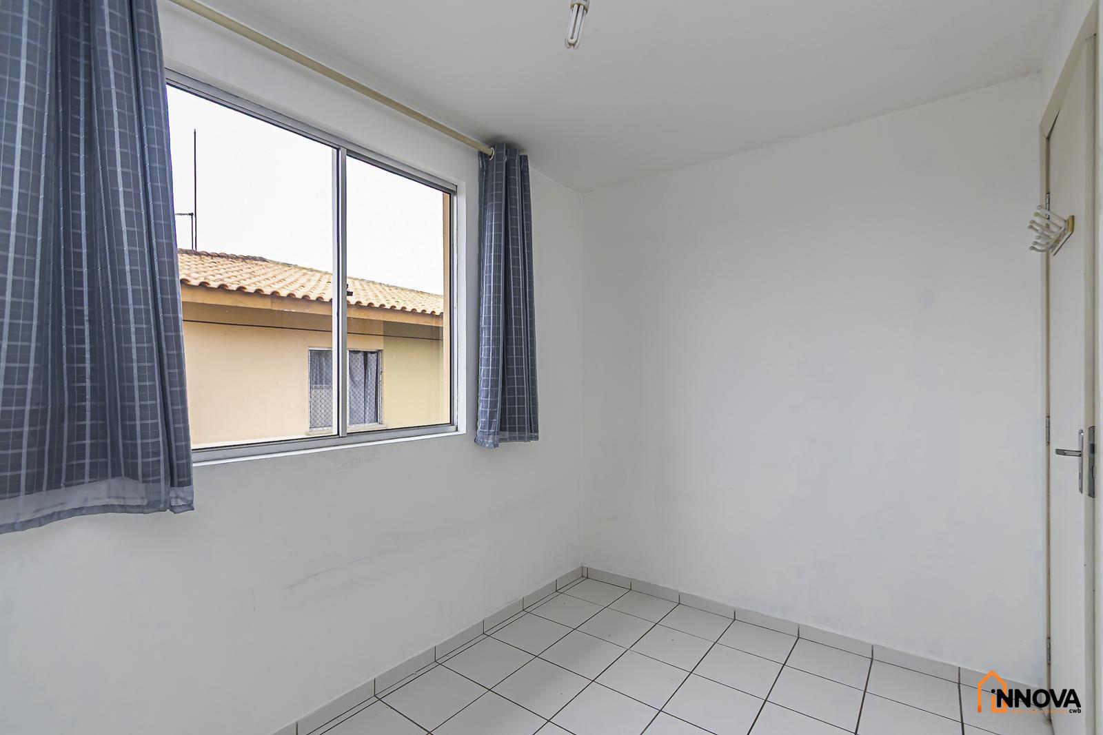 Apartamento para locação - São José dos Pinhais - Foto 15