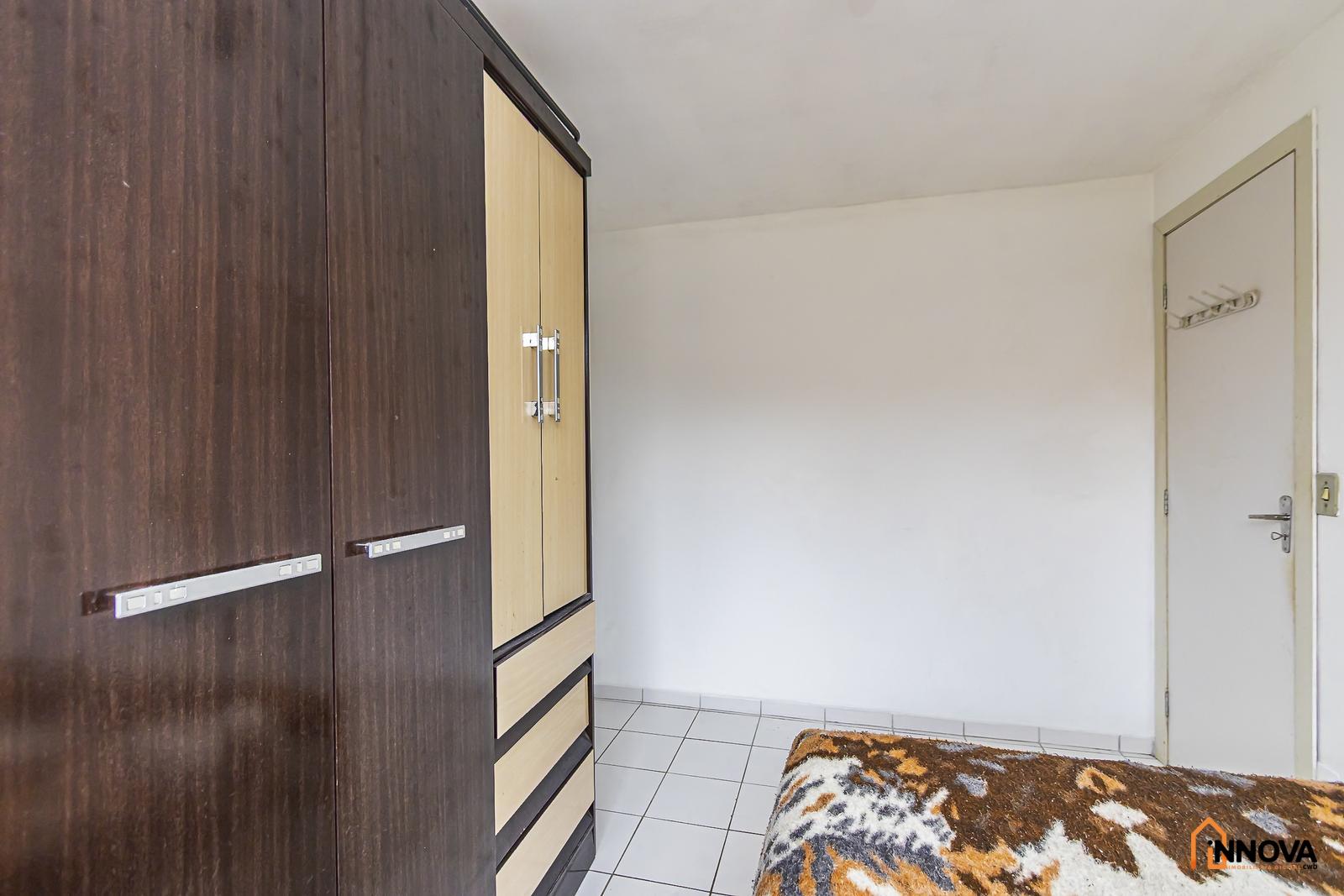 Apartamento para locação - São José dos Pinhais - Foto 16