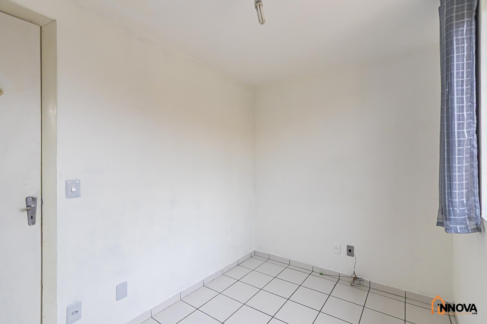 Apartamento para locação - São José dos Pinhais - Foto 13