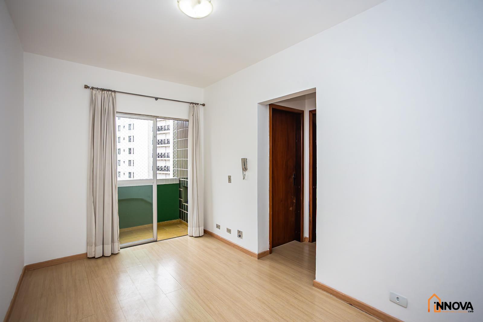 Apartamento para venda - Centro - Foto 4