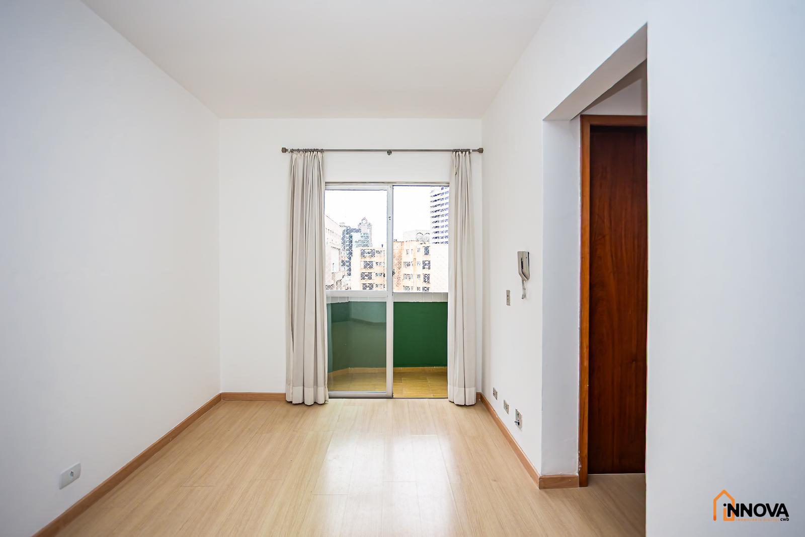 Apartamento para venda - Centro - Foto 2
