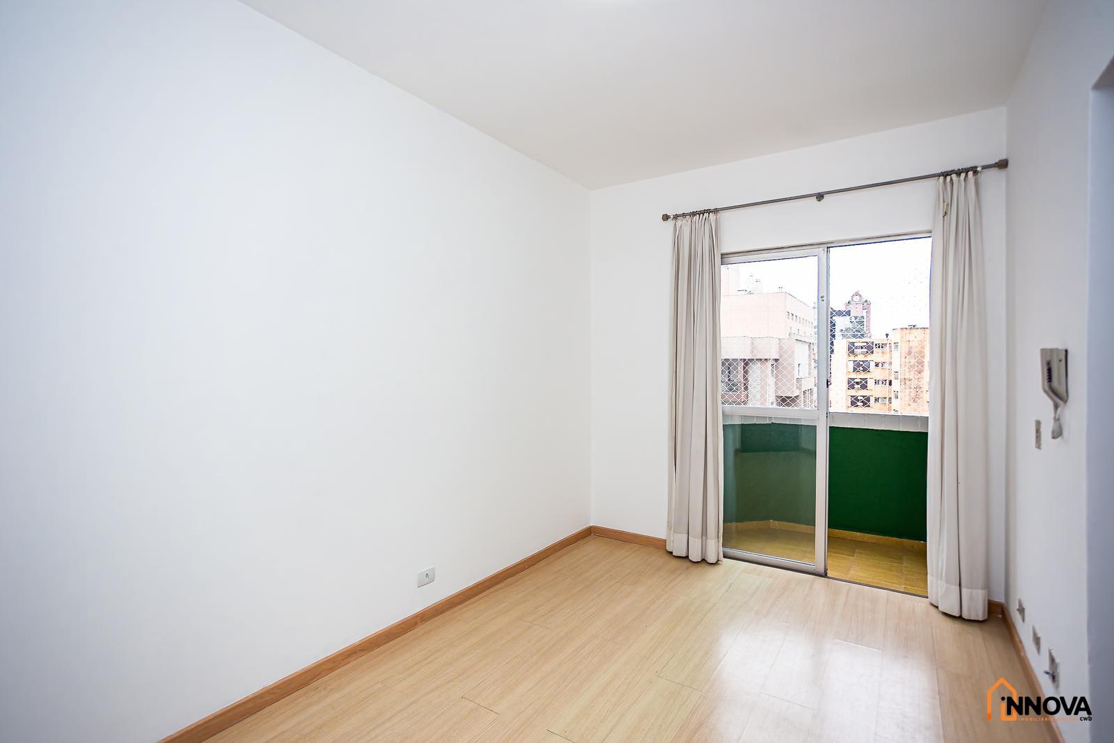 Apartamento para venda - Centro - Foto 3
