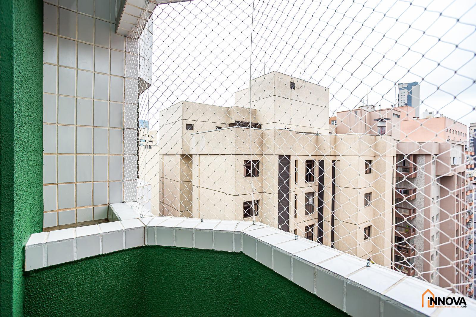 Apartamento para venda - Centro - Foto 5